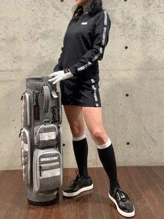 BRIEFING（ブリーフィング）の「【ブリーフィングゴルフ】WOMENS