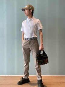 【BRIEFING ブリーフィング】メンズ 半袖シャツ グレー LLサイズ 楽天市場】最大10％OFFクーポン 【8/24〜8/27】 ブリーフィング