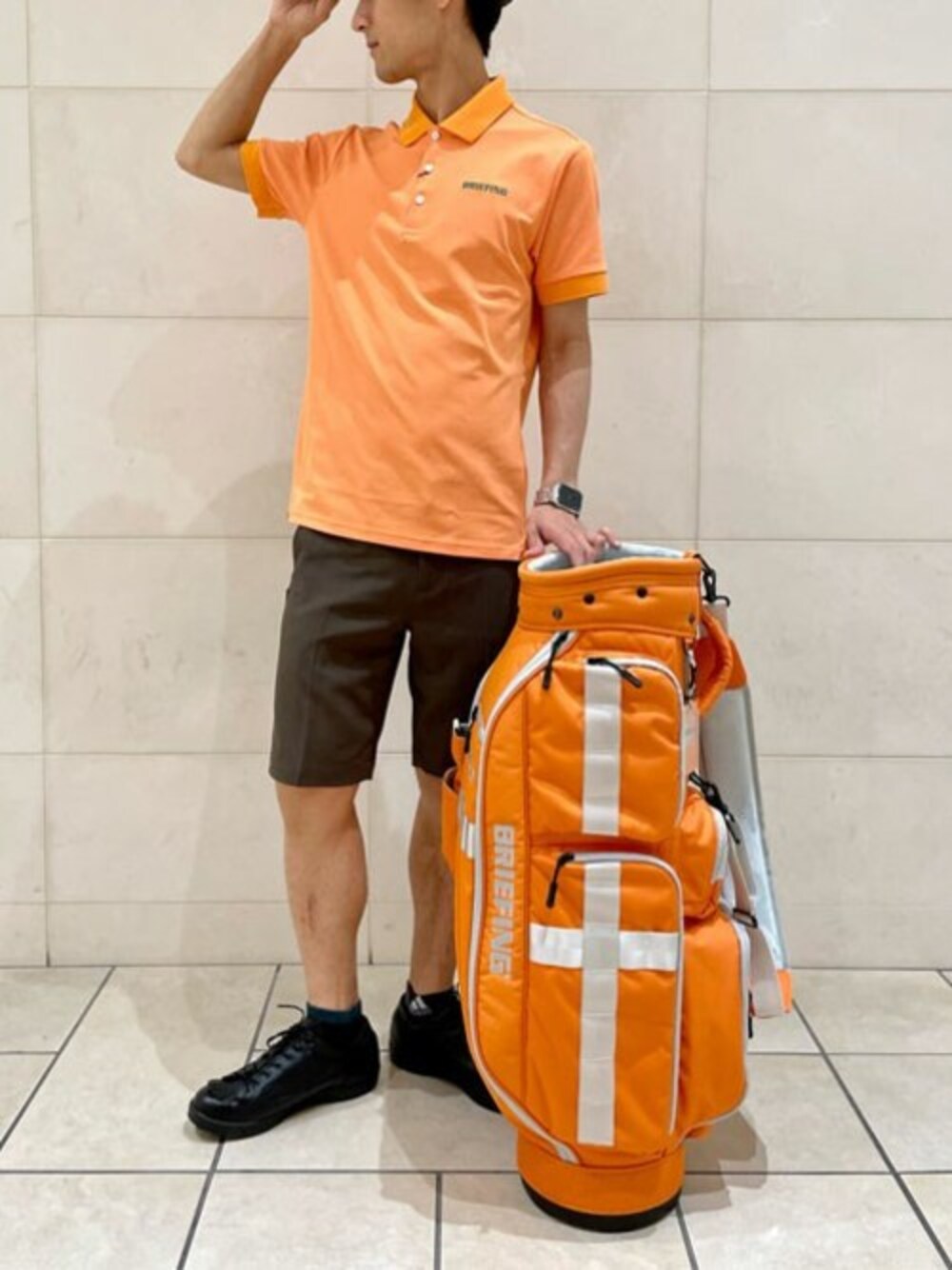 20220809183325794.jpg 20220809183325794.jpg