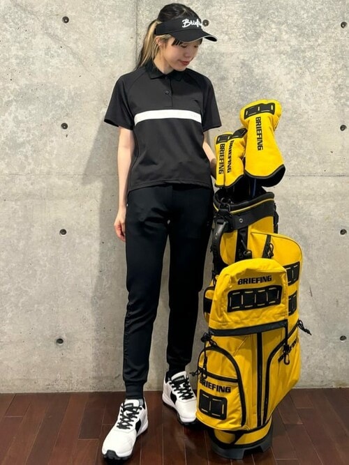 BRIEFING ブリーフィング　ゴルフウェア　L BRIEFING GOLF ブリーフィング ゴルフ ブルゾン メンズ