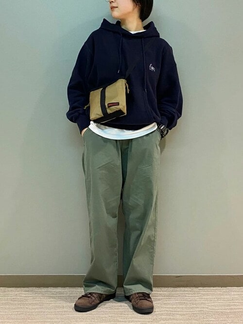 【新品】BRIEFING ブリーフィング ジャンパーM ショルダーバッグ薄茶 新品】BRIEFING ブリーフィング ジャンパーM ショルダーバッグ