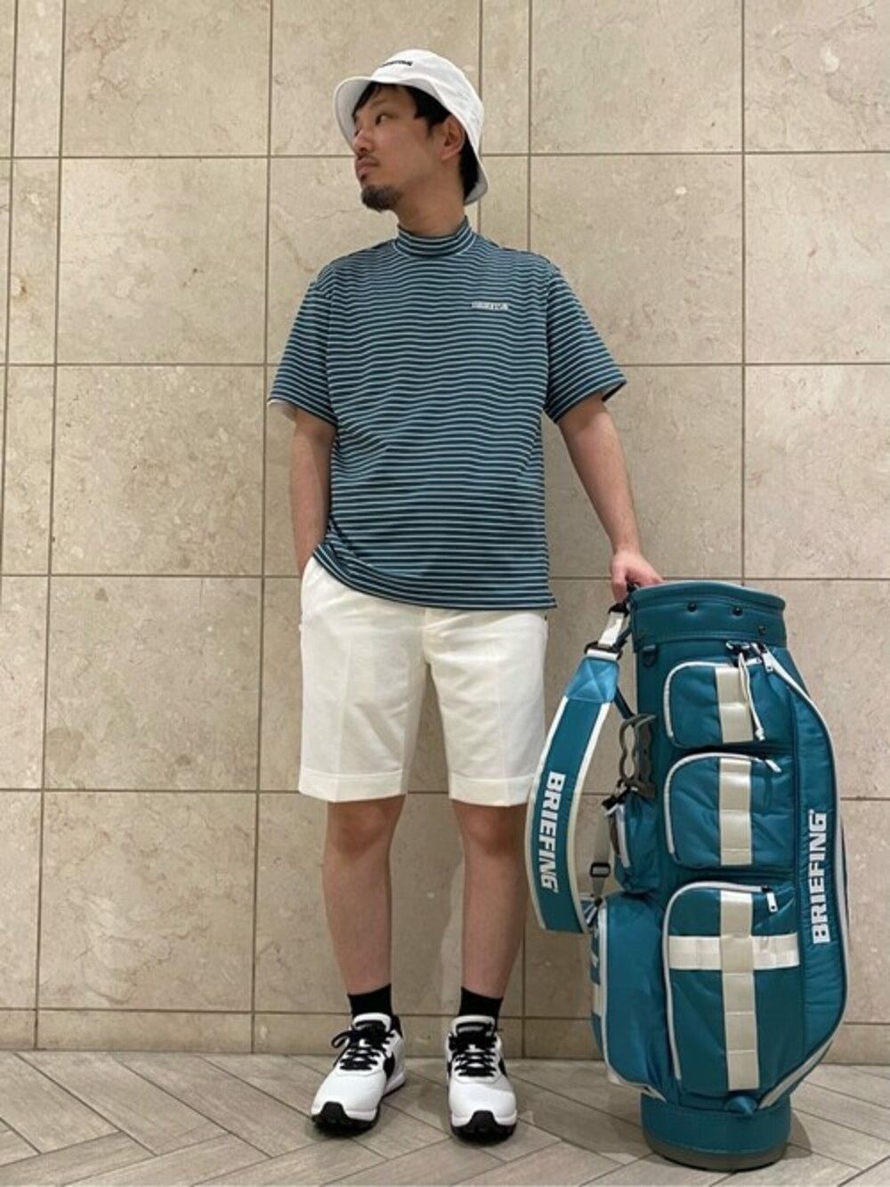 20240617165831149.jpg