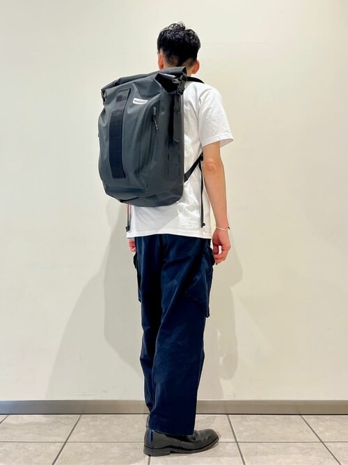 BRIEFING｜RAINTO PACK | Rakuten Fashion(楽天ファッション／旧
