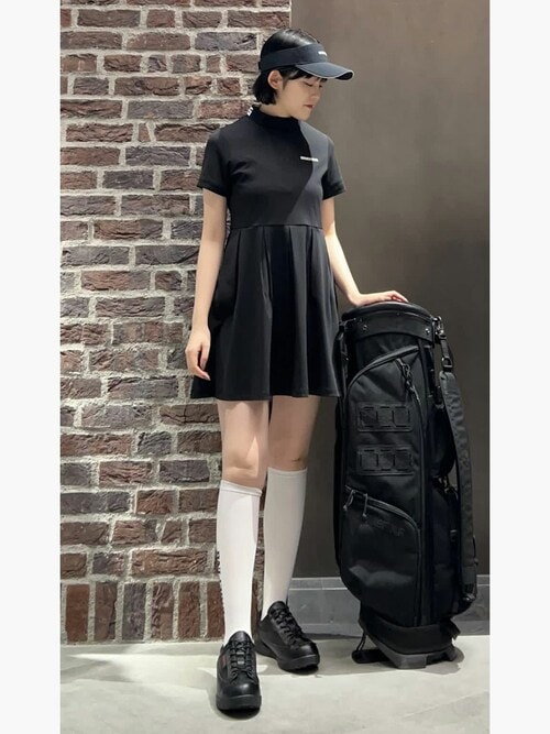 BRIEFING - BRIEFING  レディース  アウター BRIEFING GOLF セール20%OFF 日本正規品 ブリーフィング ゴルフ