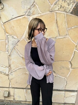 可愛すぎる春服コーデ Ingni イング Ingni 東京本社 のお気に入りフォルダ Wear