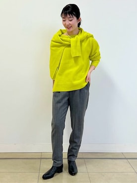 natsukiさんのコーディネート