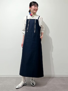 natsukiさんのコーディネート