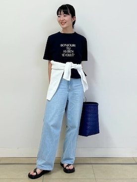 natsukiさんのコーディネート