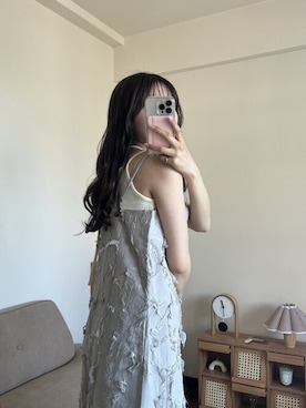 Bab pressさんのコーディネート