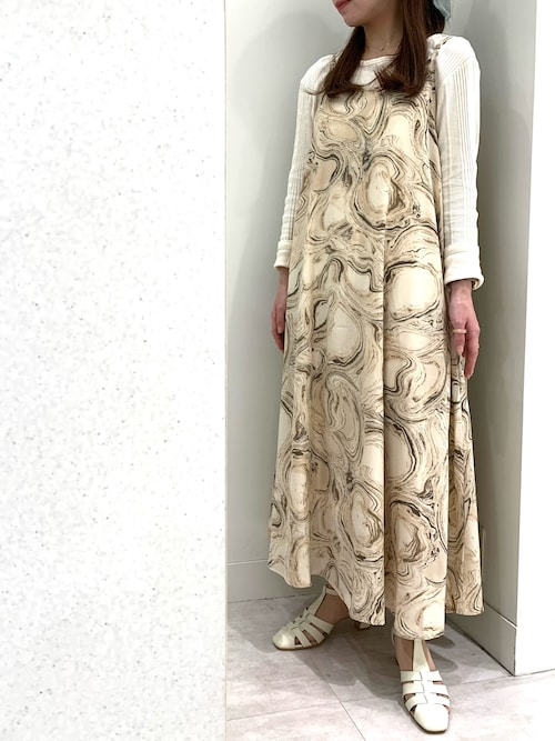 セール】【Made in Japan】【撥水】ヒールアップグルカサンダル/641206