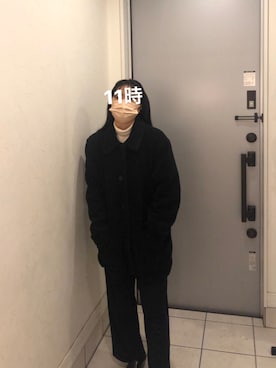 nnagi21さんのコーディネート