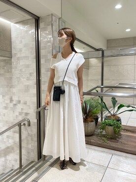 meguuu1009さんのコーディネート