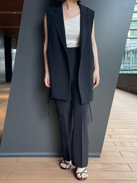 momyさんのコーディネート