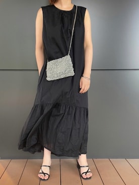 momyさんのコーディネート