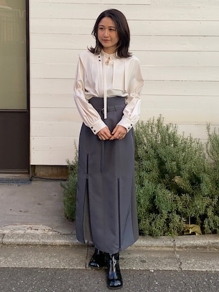 1705501912_320.jpg