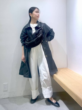 なーさんの（Healthy denim | ヘルシーデニム）を使ったコーディネート