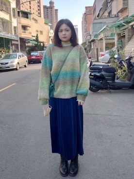 perymamaさんのコーディネート