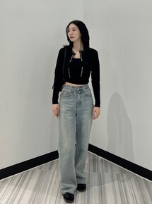 1698649579_215.jpg