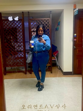 margs1さんのコーディネート