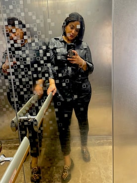 margs1さんのコーディネート