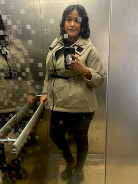 margs1さんのコーディネート