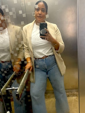 margs1さんのコーディネート