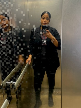 margs1さんのコーディネート