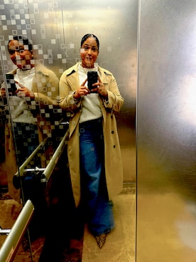 margs1さんのコーディネート