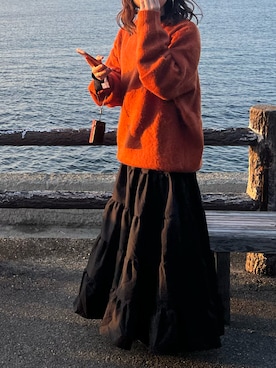 aaa12306さんのコーディネート