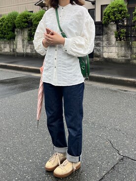 aaa12306さんのコーディネート