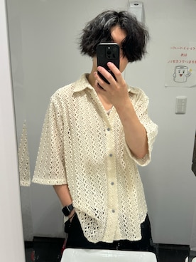 ゆうとさんのコーディネート