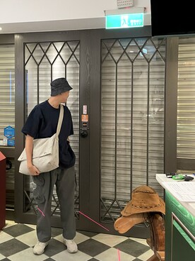 ding1022さんのコーディネート