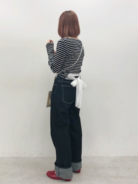 mikuさんのコーディネート