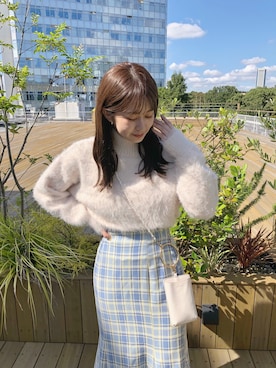 mikuさんのコーディネート