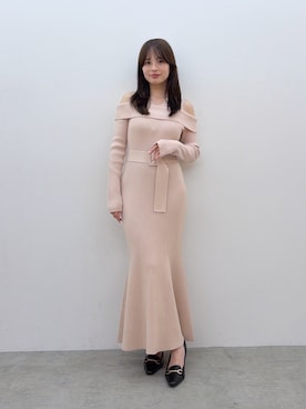 FUMIKAさんのコーディネート