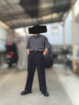 ただのダイエッターさんのコーディネート