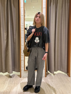 kento1523さんのコーディネート