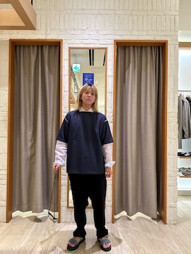 kento1523さんのコーディネート