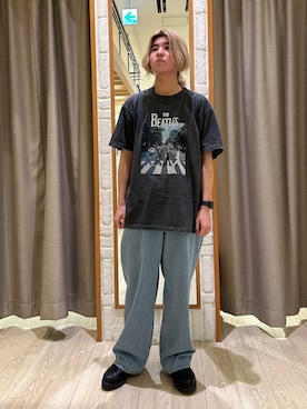 kento1523さんのコーディネート