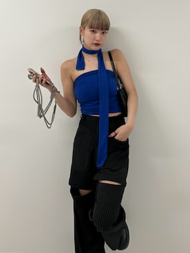 allmさんのコーディネート