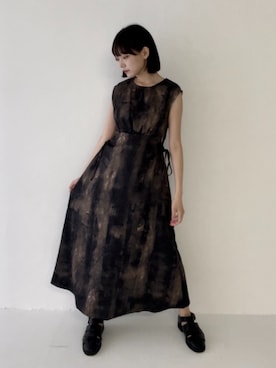 allmさんのコーディネート