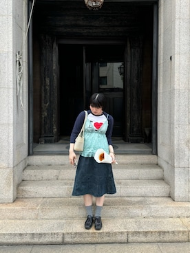 ＬＹさんのコーディネート