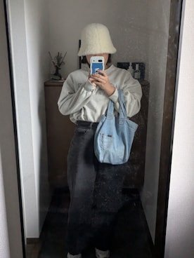 KARINさんのコーディネート