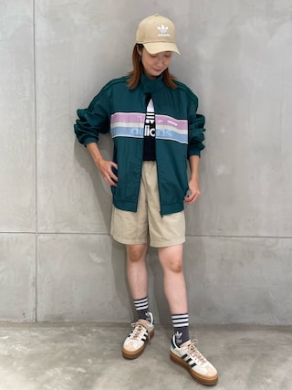 1719898177_320.jpg