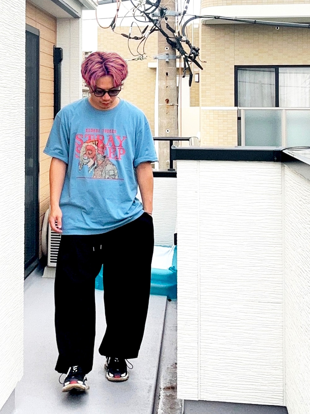 米津玄師」の人気ファッションコーディネート - WEAR