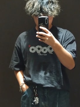 a9seiさんのコーディネート