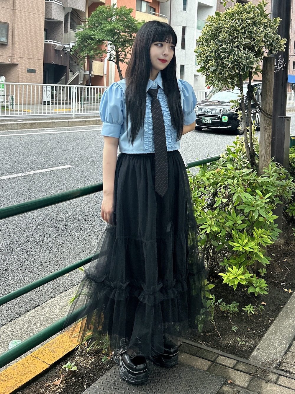 2025.07.24 UP｜ジュエティ（jouetie）、ALICE、25596547