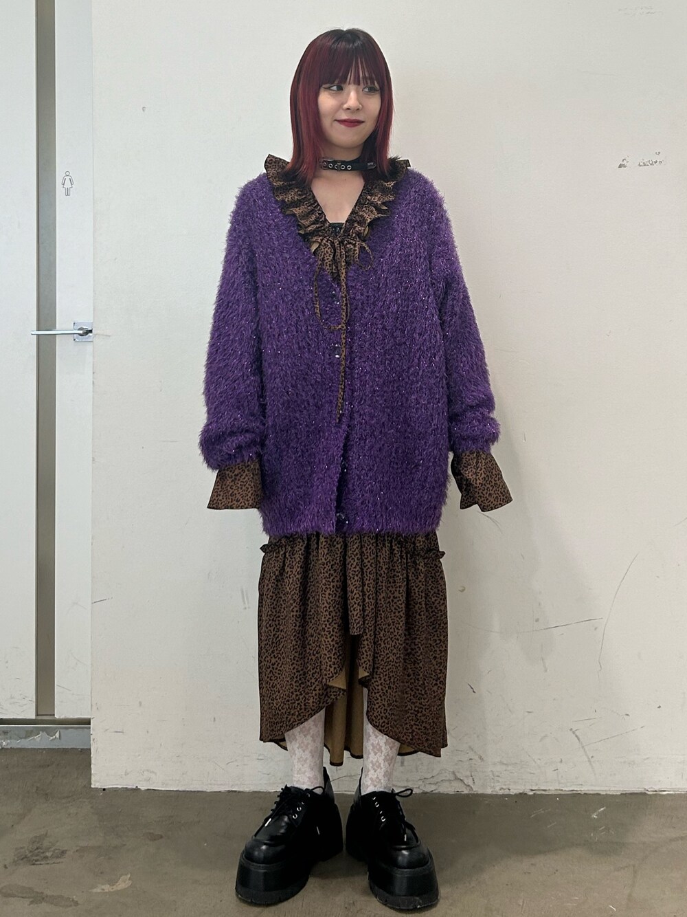 2024.09.04 UP｜ジュエティ（jouetie）、ALICE、24524632
