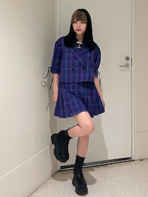 ジュエティ★美品★ジャケット D2gUbVBx_200x200.jpg