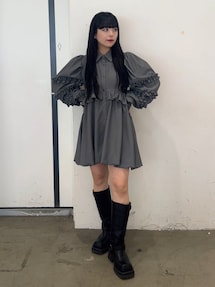 jouetie ジュエティ ショートブーツ size M jouetie ジュエティ ショートブーツ size M